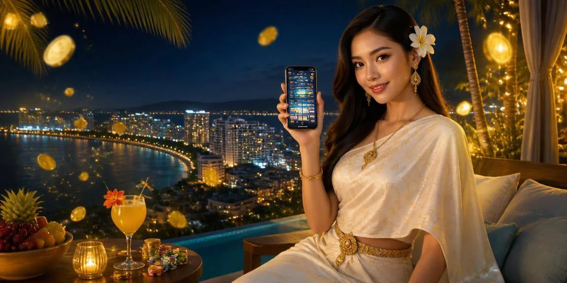 gm365 แอป gm365 และการเข้าถึงผ่านอุปกรณ์