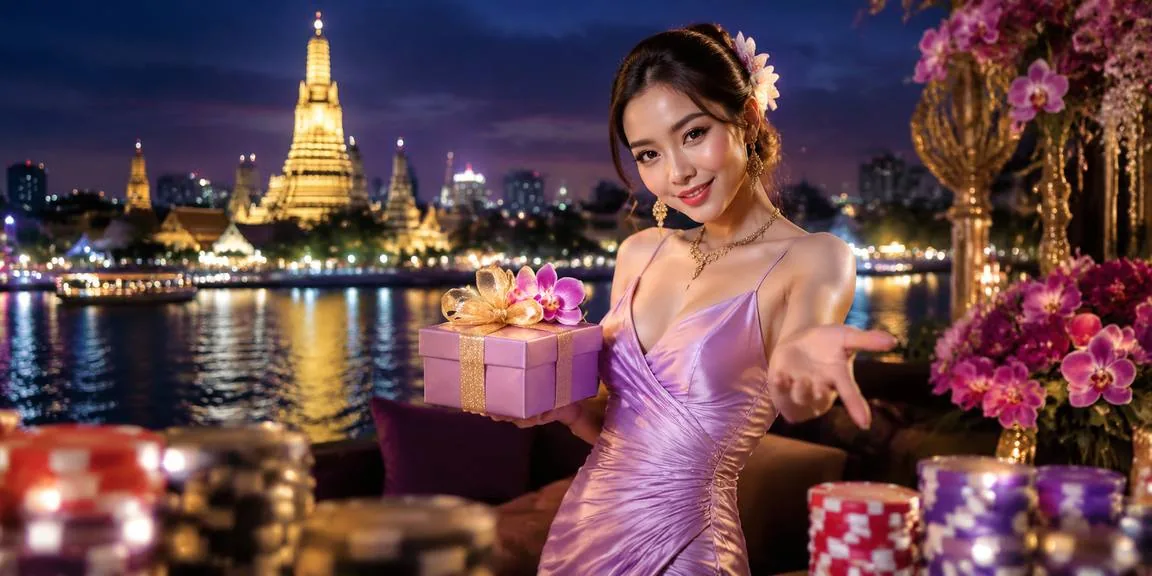 gm365 เราคือแพลตฟอร์มที่สร้างมาเพื่อความเร็วทางการเงิน