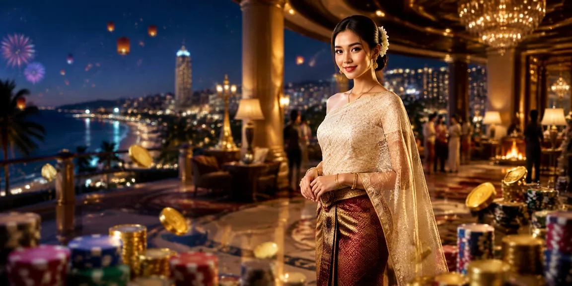 gm365 เข้าสู่ระบบ gm365 และเริ่มเล่นได้ทันที
